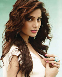 Bipasha Basu